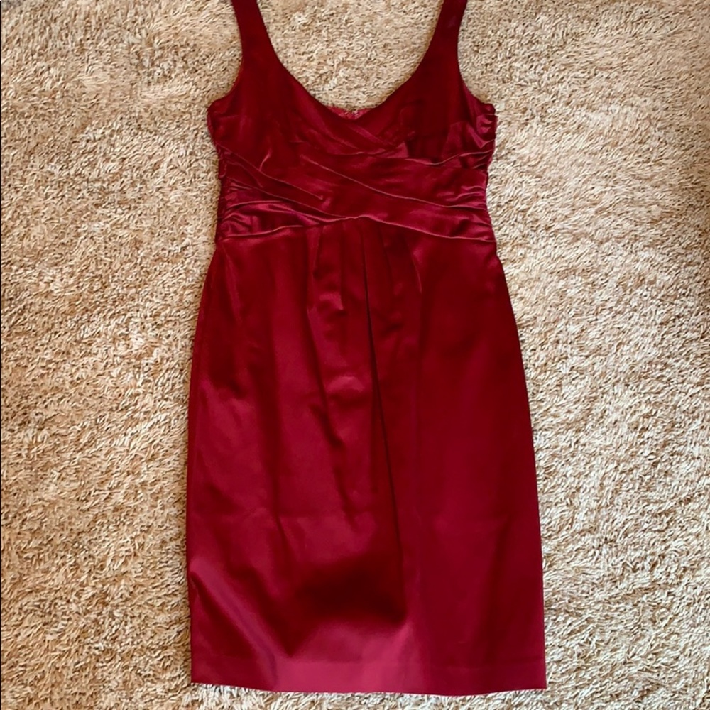🔥 NWT: Jones New York dress